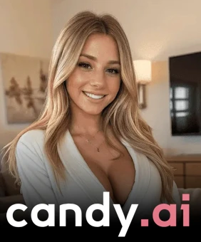 Candy AI Review: Is It Safe, Legit and Worth the Price?