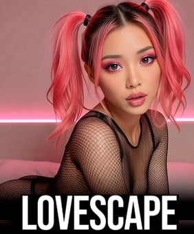 Lovescape Review: Free AI Clips, Scene Maker and Pricing
