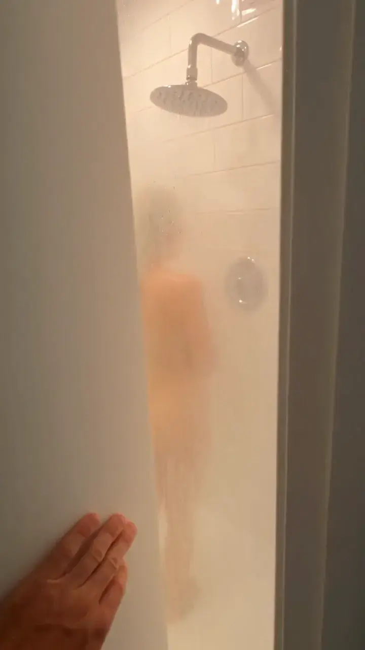 Cheating with my Step-Sister, episode 1