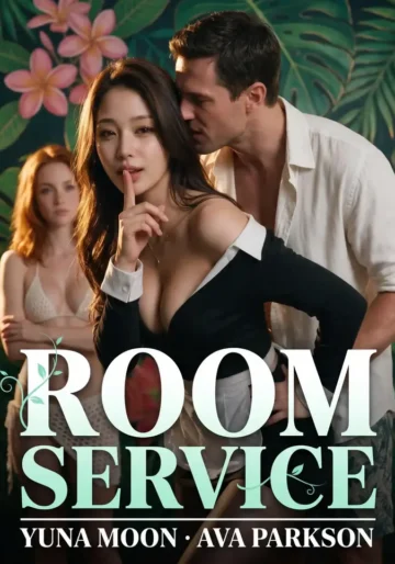 Room Service