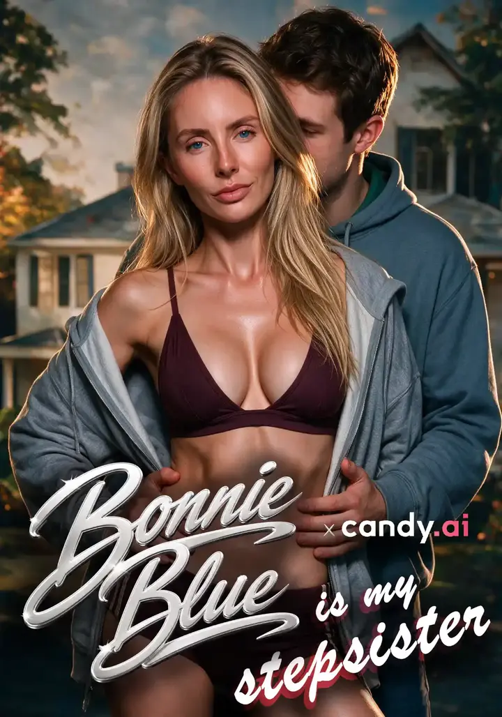 Best Candy Shorts Series: 12 Picks by Mood