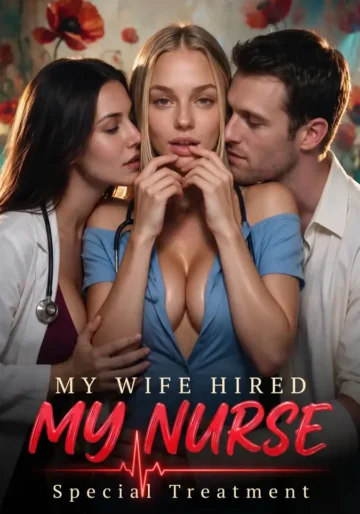 My Wife Hired My Nurse